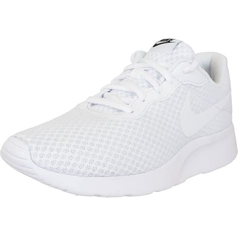 tennis schuhe nike weiß|Weiß Tennis Schuhe (18) .